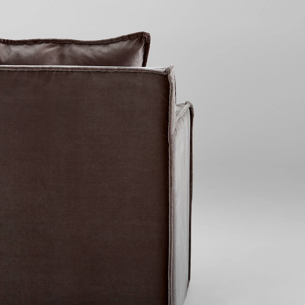 Sovente Chair E3772