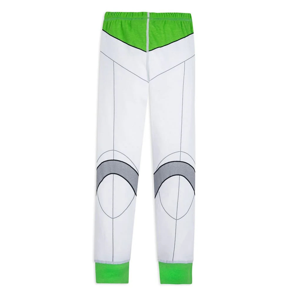 Kids Size 7 Costume S30254