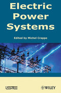 Electric Power Systems eBook D102