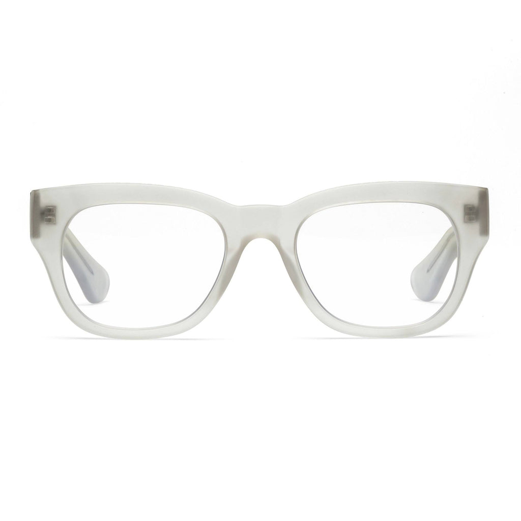 Fog Readers P713