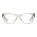 Fog Readers P713