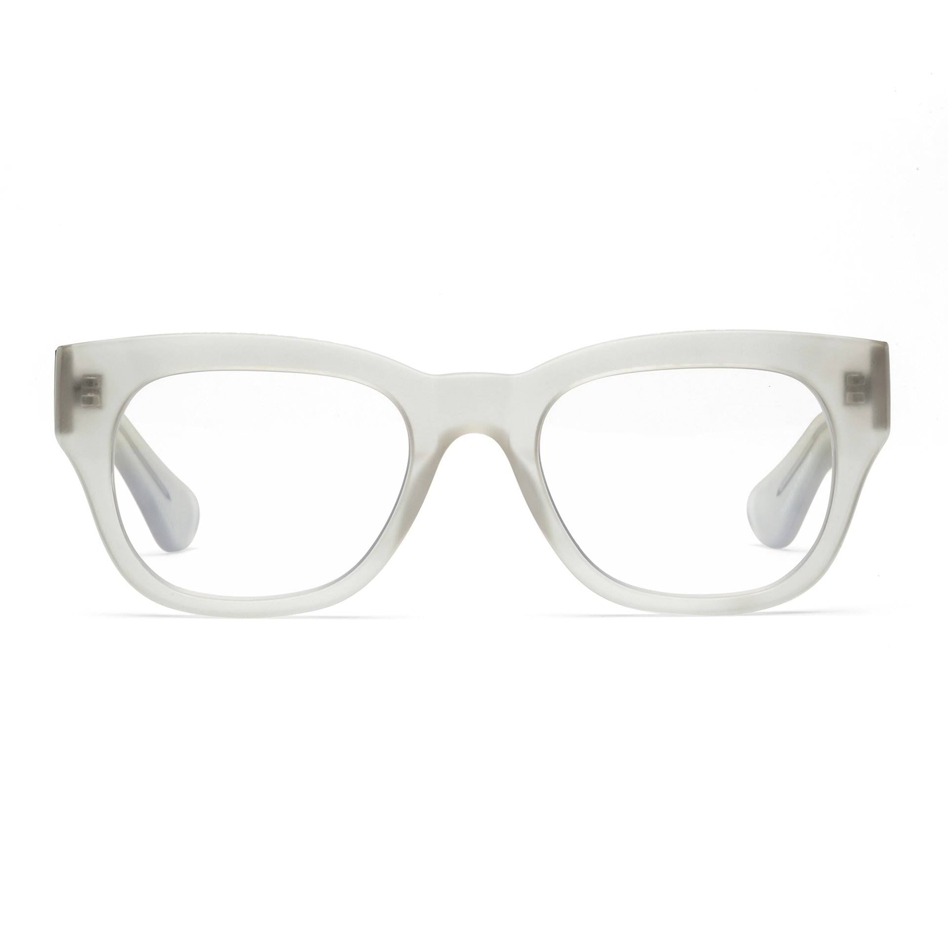 Fog Readers P713