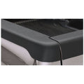 Ultimate Smoothback Bed Rail Caps N949