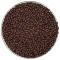 English Black Malt - 55 lb. Sack H7879