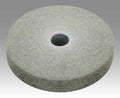 8 in x 1 in x 3/4 in 2A Med Unitized Wheel, 2 per Case F947