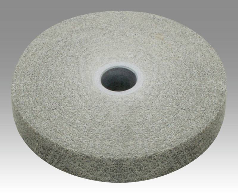8 in x 1 in x 3/4 in 2A Med Unitized Wheel, 2 per Case F947
