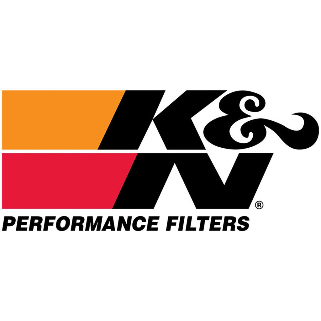 Replacement Air Filter E8986