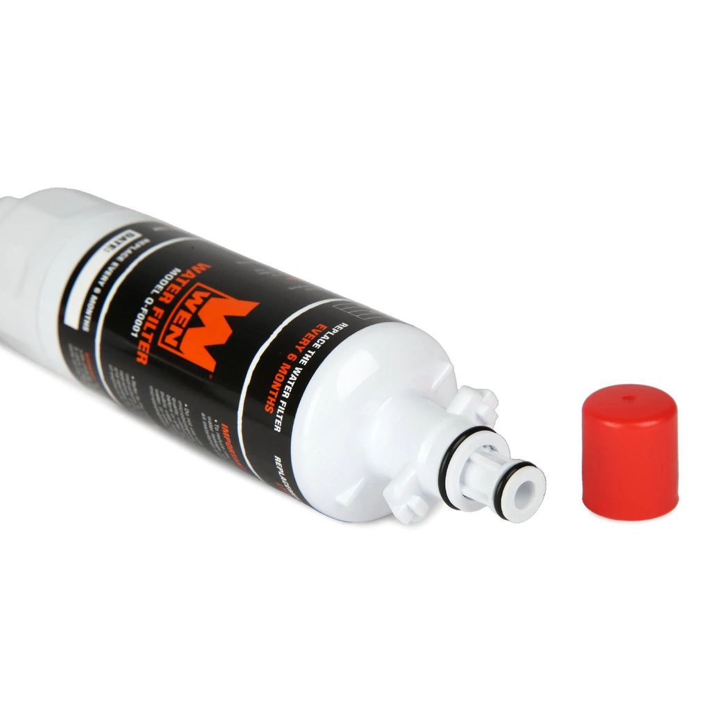 3 Pack Refrigerator Water Filter T232