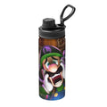 18OZ Stainless Steel Insulated Water Bottle R103138