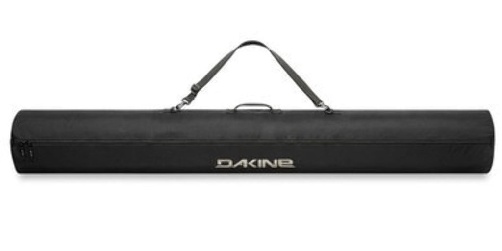 Ski Sleeve T558272