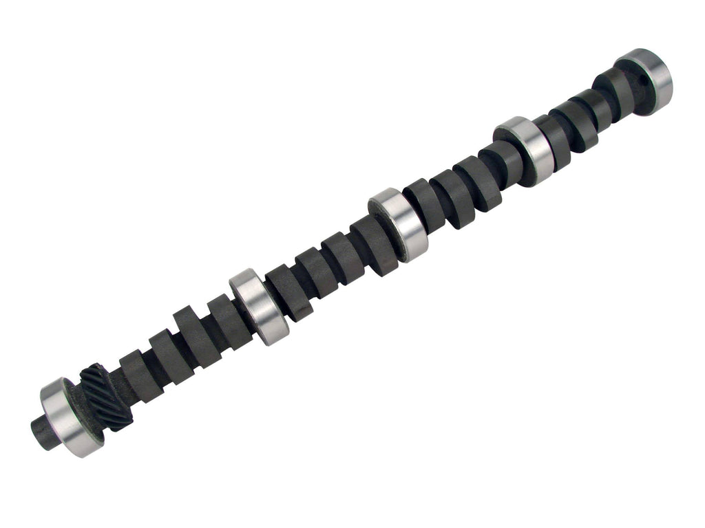 Xtreme Energy Camshaft A823