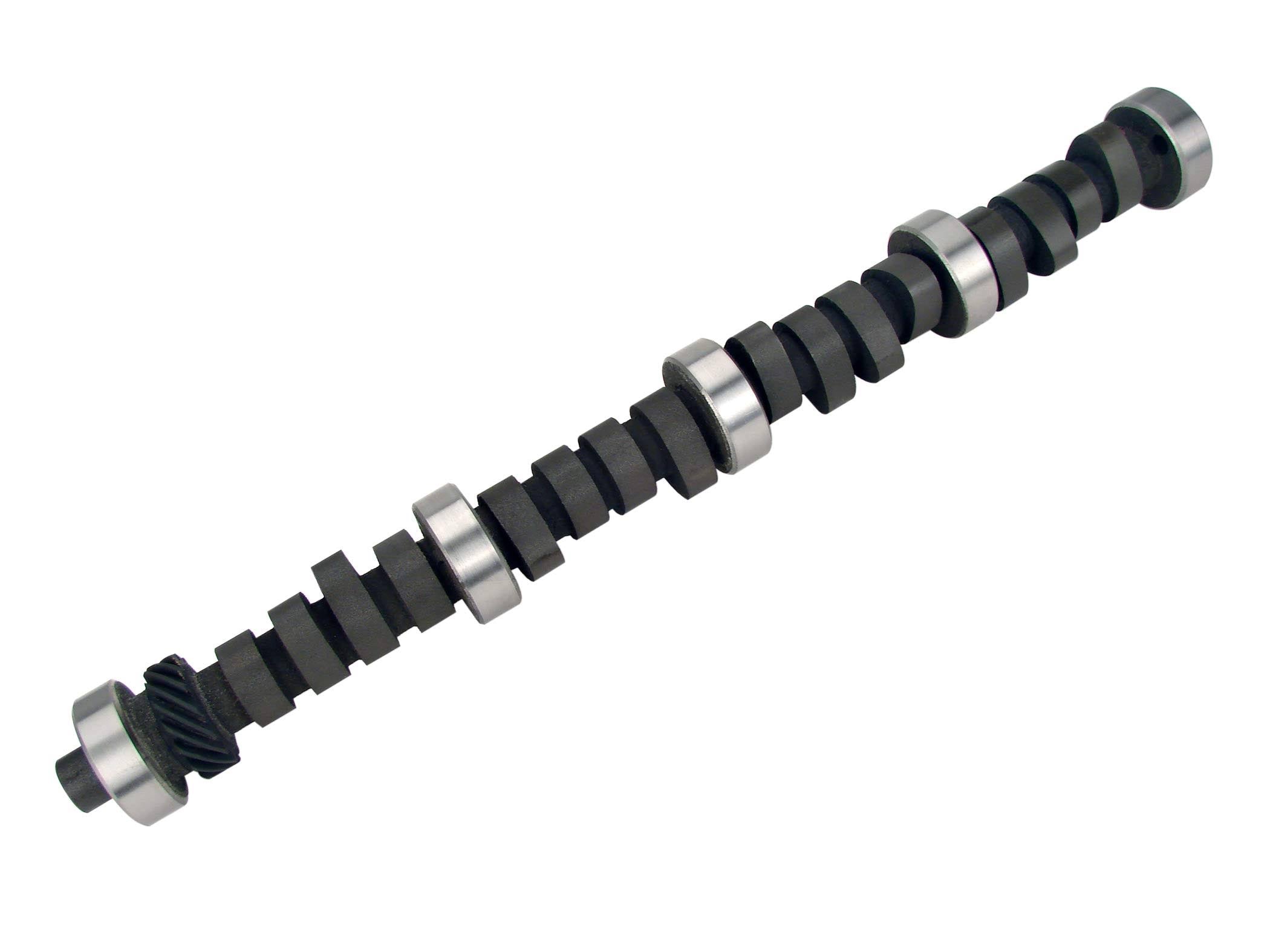 Xtreme Energy Camshaft A823
