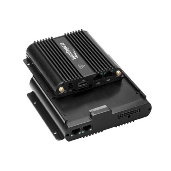 Expansion Module N61533