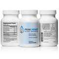 Height Growth Supplement Pills, 6 Month Supply (6 Pack) R257981