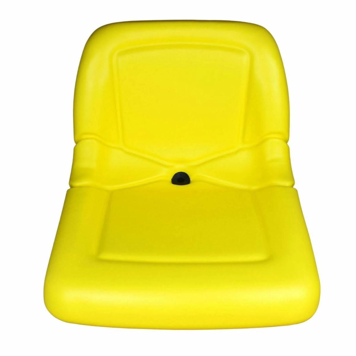 Seat for John Deere D768