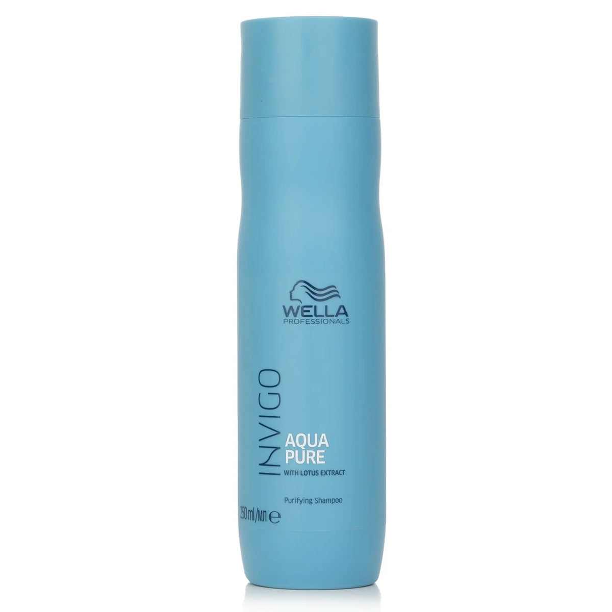 Purifying Shampoo 300ml M164001