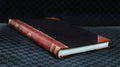 Leatherbound Book E236964