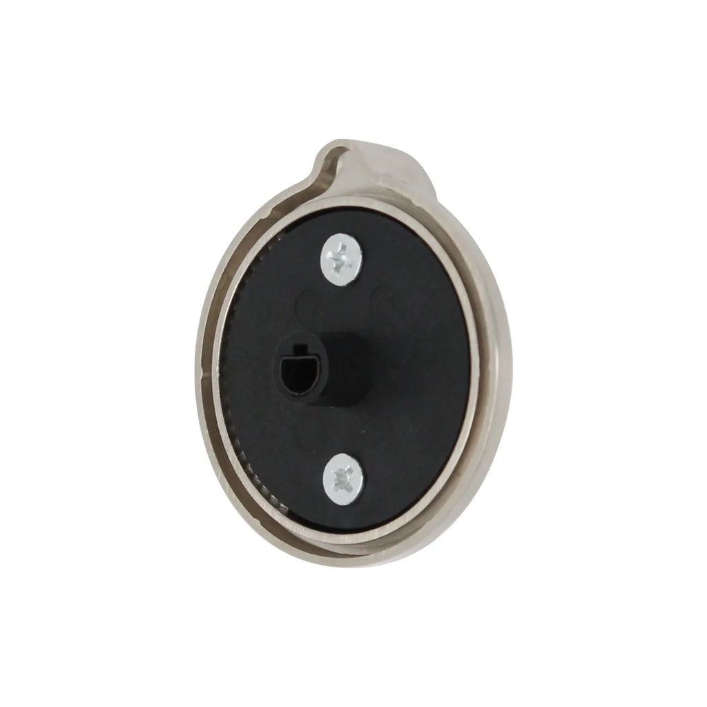4 Pack Range Stove Oven Control Knob E66425