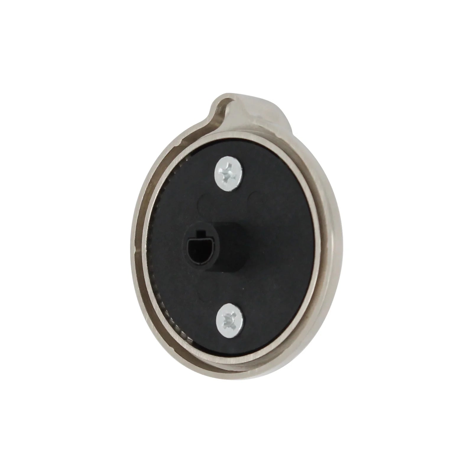 4 Pack Range Stove Oven Control Knob E66425
