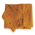 Tan Canvas Tarp 15x20Ft X25308