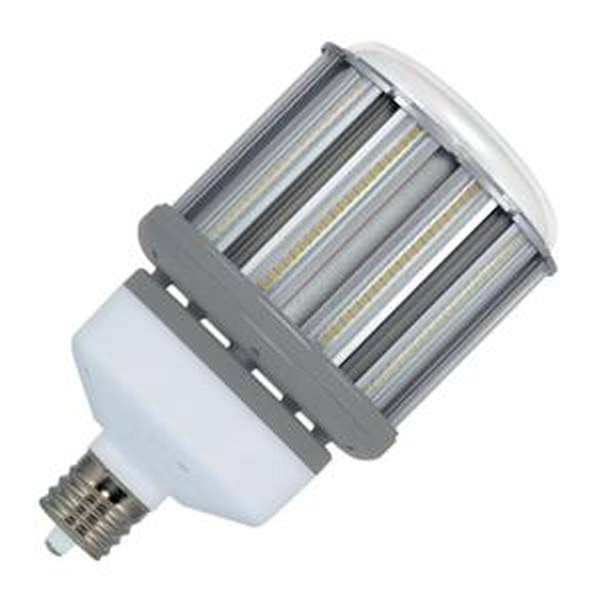 LED HID Replacement H42860