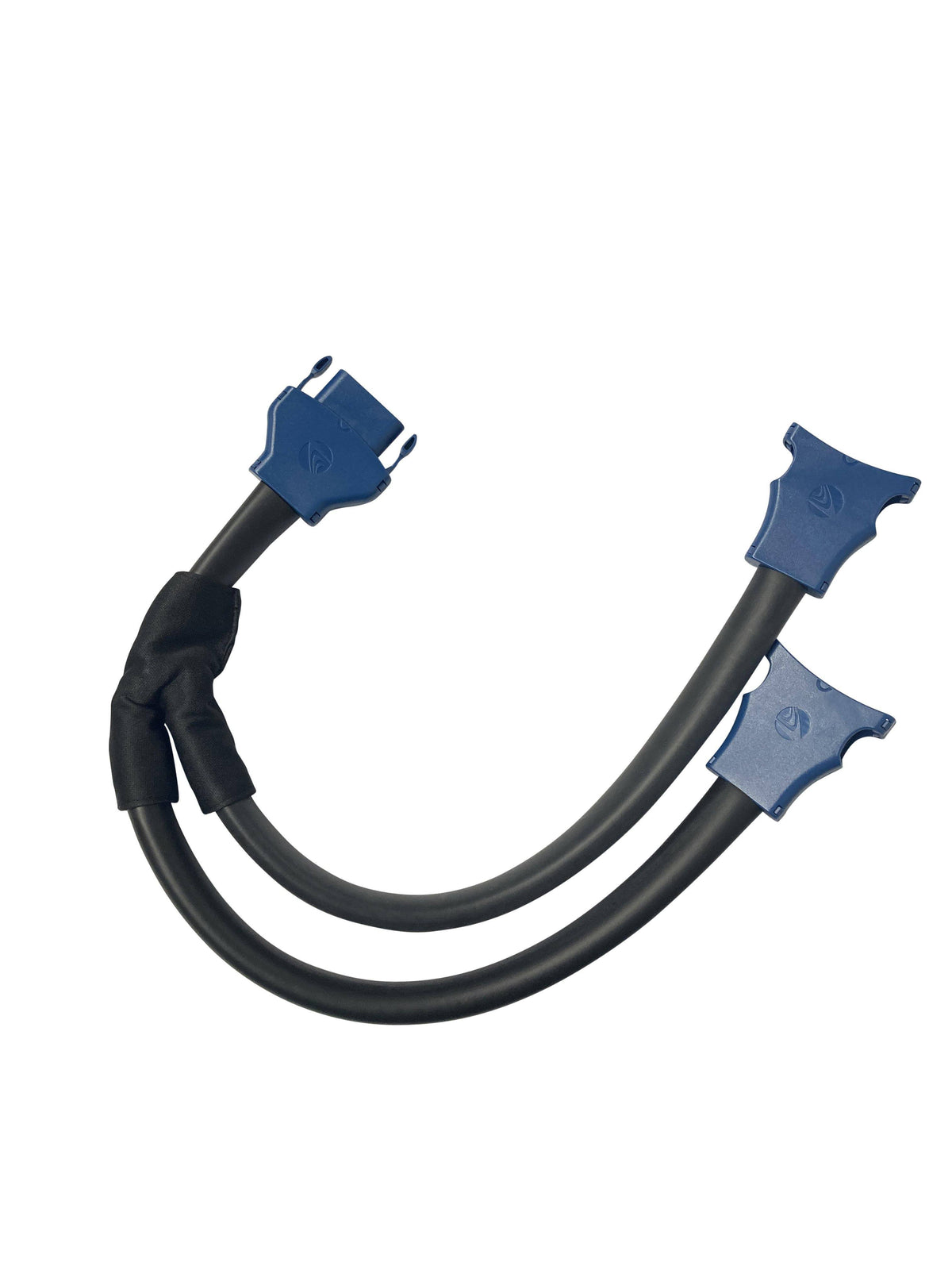 Knee Y Adapter F651
