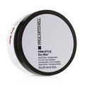 Firm Style Dry Wax 50g H289