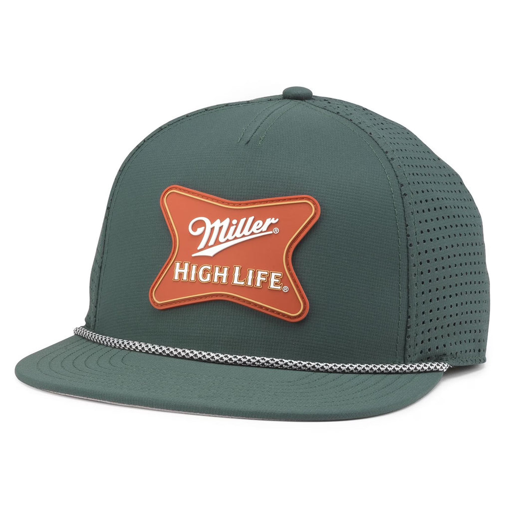 Adjustable Hat T559719