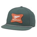 Adjustable Hat T559719