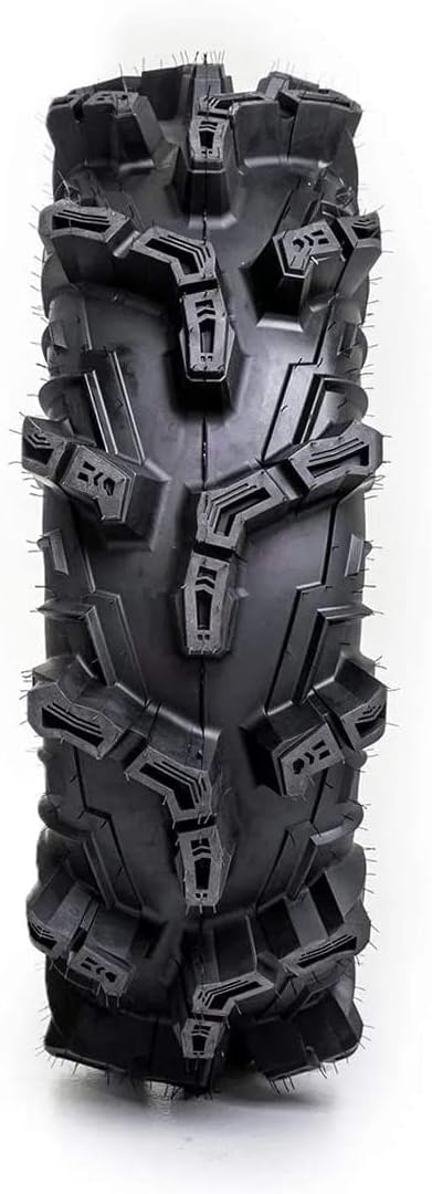 32x10-15 Mud Tire for UTV/ATV B393