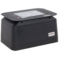 Automatic Card Shuffler with Flush Mounting Kit A2085