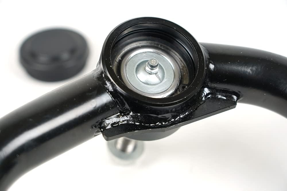 Front Upper Control Arms for F150 Expedition Navigator I77488