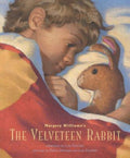 The Velveteen Rabbit Hardcover P571689