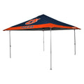 10x10 Eaved Canopy with Carry Bag D33301