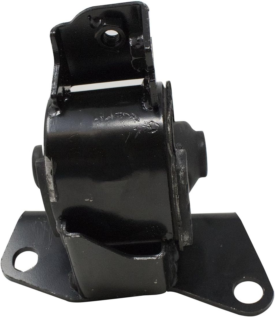 Set of 6 Ignition Coil Pack and 6 Spark Plugs J177