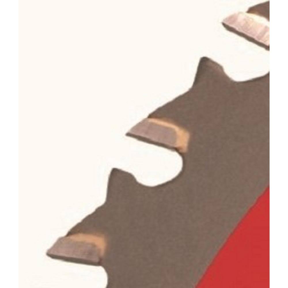 7-1/4 in. x 24-Teeth Circular Saw Framing Blades (50-Pack) J7423