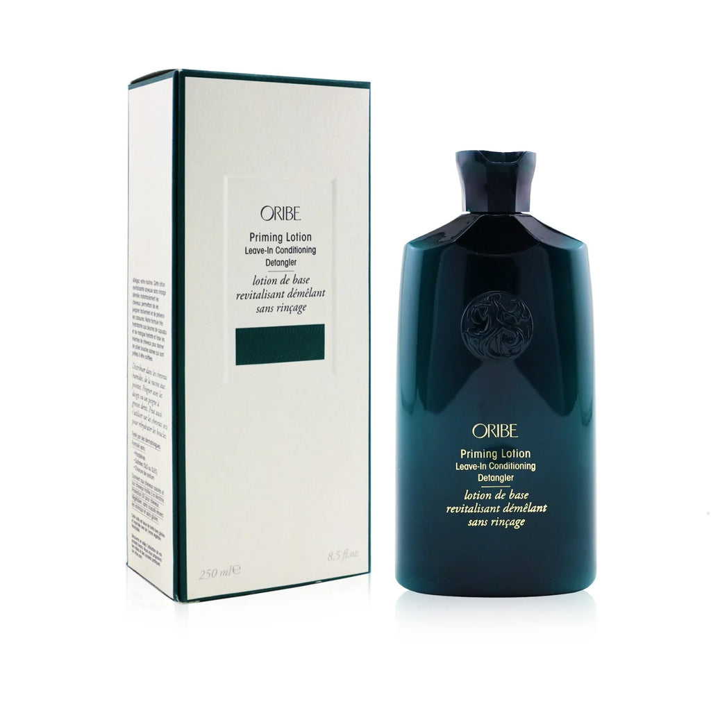 Leave-In Conditioning Detangler 250ml V965