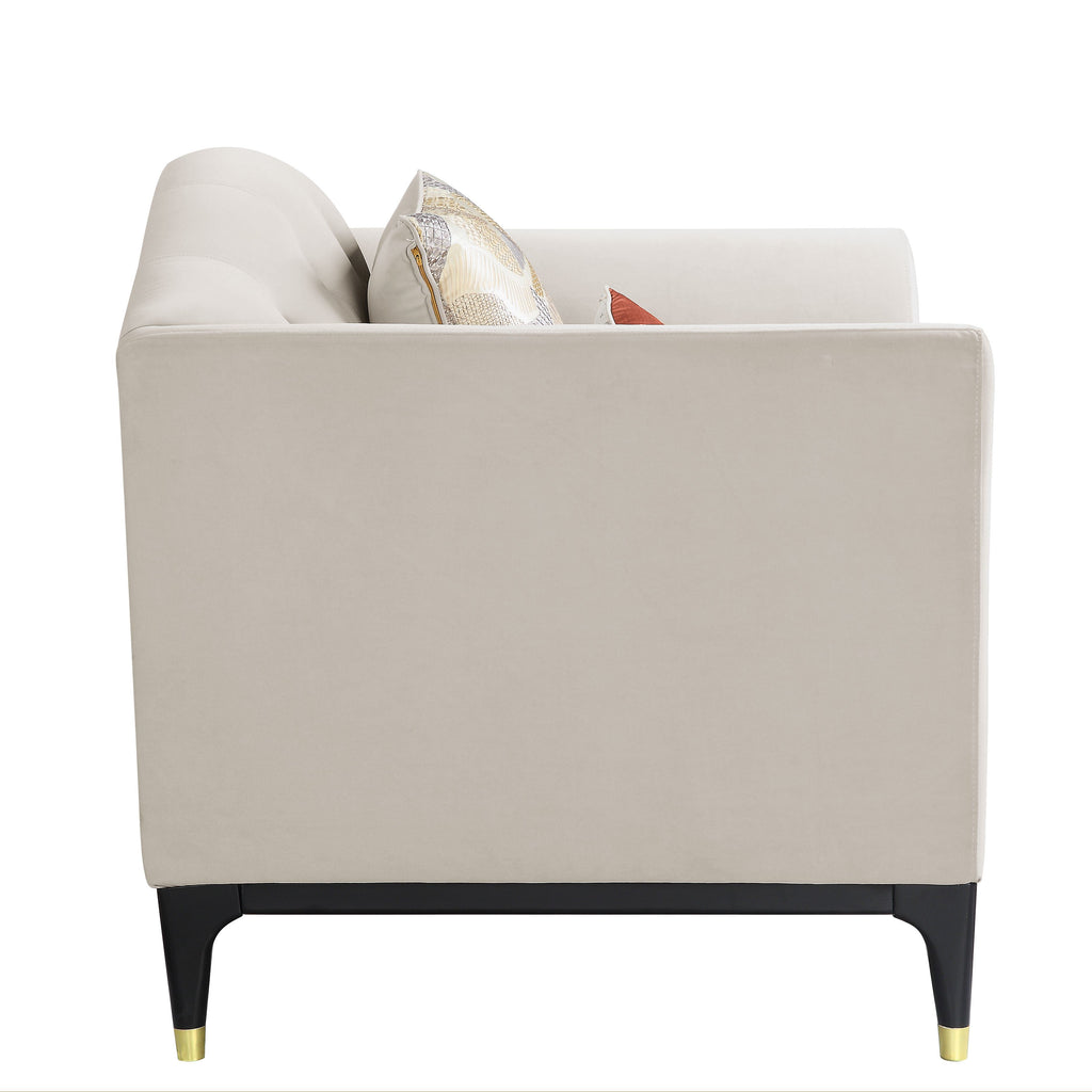 Loveseat W652326