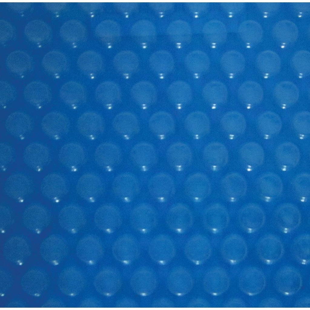 16 x 25 ft Heavy Solar Canvas D16106