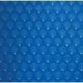 16 x 25 ft Heavy Solar Canvas D16106