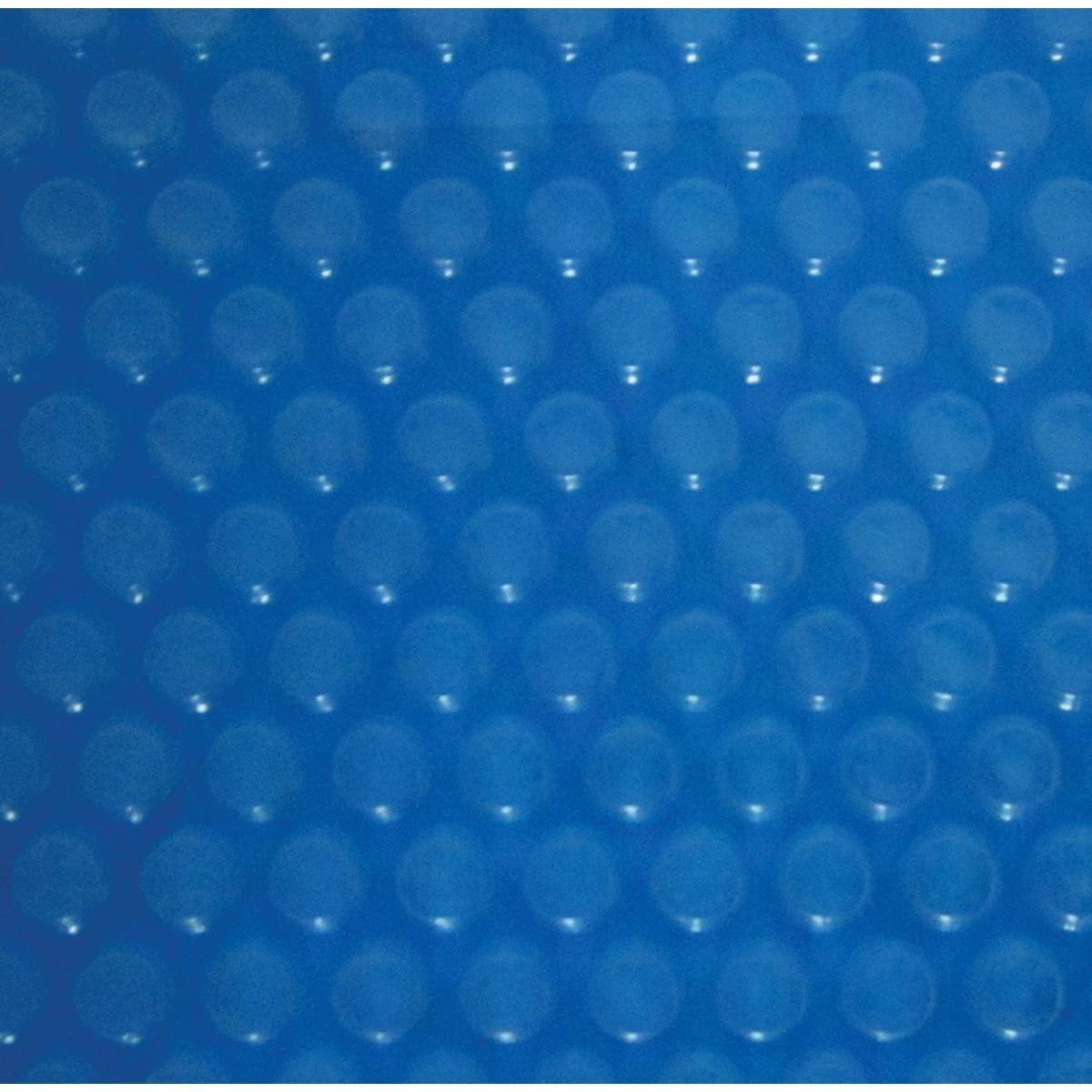 16 x 25 ft Heavy Solar Canvas D16106