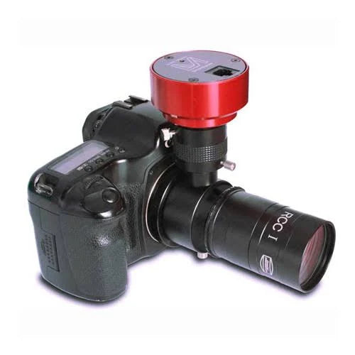 Coma Corrector K358380
