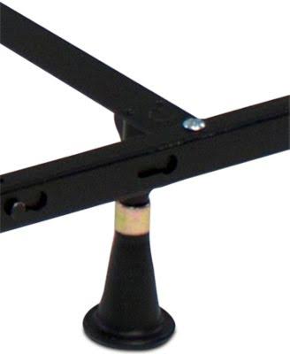 Queen/King/California King Bed Frame I24458