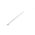Warmer Element 120V 800W Replacement O993
