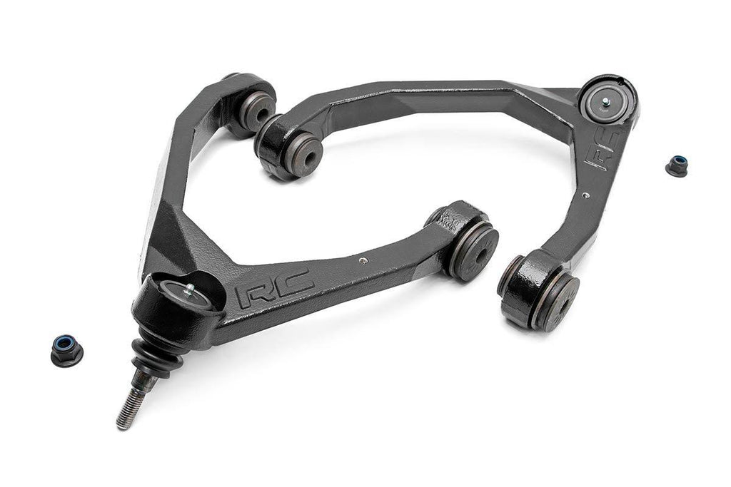 Control Arm Set H981