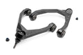 Control Arm Set H981