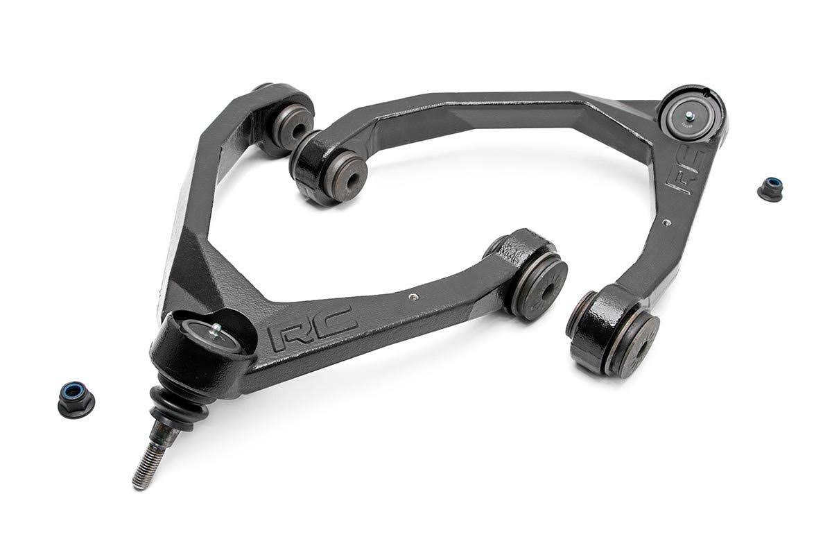 Control Arm Set H981