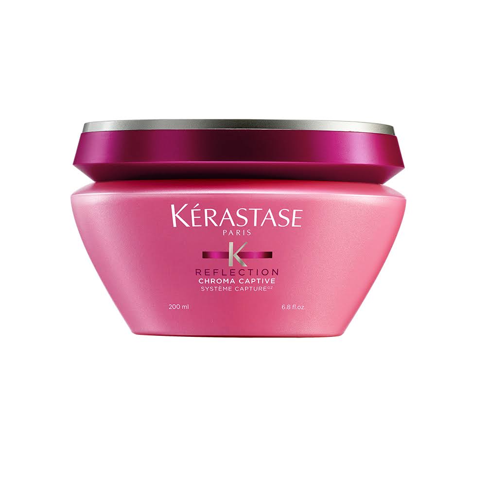 Chroma Captive Reflection Masque - 200 ml jar V2775