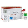 Ultra High Range Total Nitrogen Chemistry, 25/pk Q9603