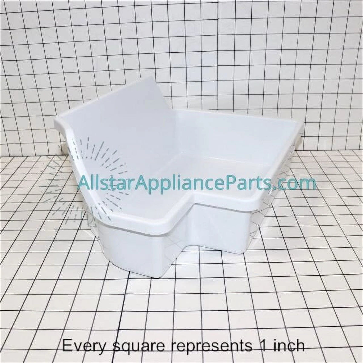 Ice Bucket D813070